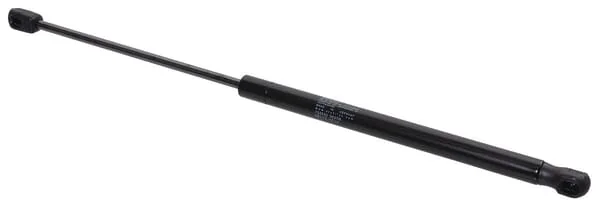 Case IH - 87489635 - Gas Spring CNH