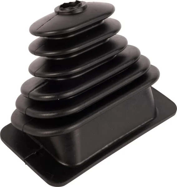 Case IH - 87528777 - Gussets