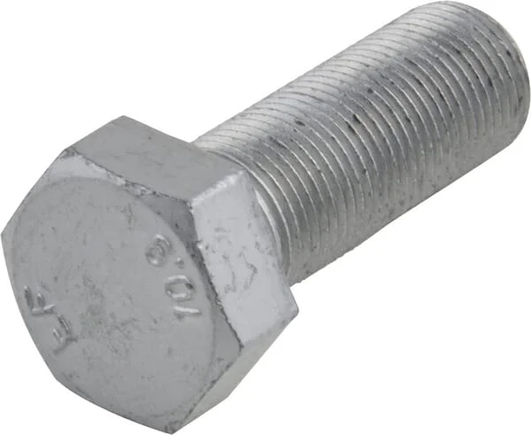 Case IH - 87536205 - Screw
