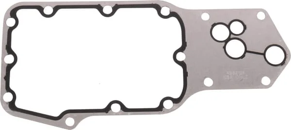 Case IH - 87549580 - Flat Gasket
