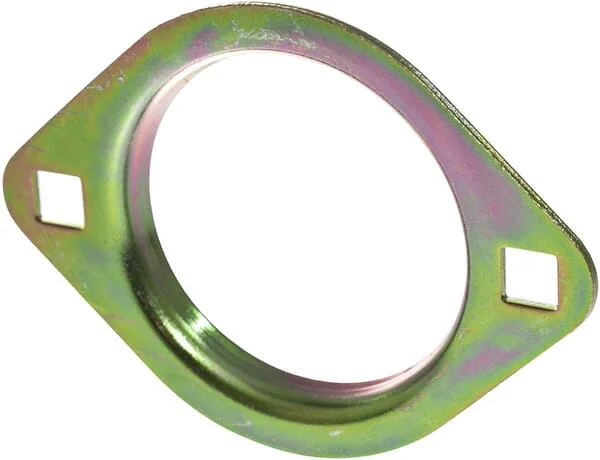 Case IH - 87623202 - Flange