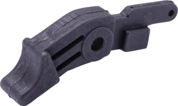 Case IH - 87639000 - Lever