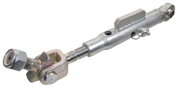 Case IH - 90395945 - Stabiliser