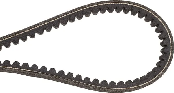 Case IH - 90487239 - V-Belt