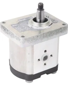 Case IH - 91838765 - Hydraulic Pump
