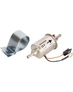 Case IH - 91859434 - Priming Pump