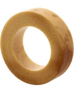 Case IH - 93191720 - Nozzle Disc
