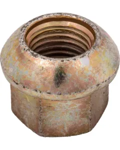 Case IH - 933948R1 - Wheel Nut M14 x 1.5