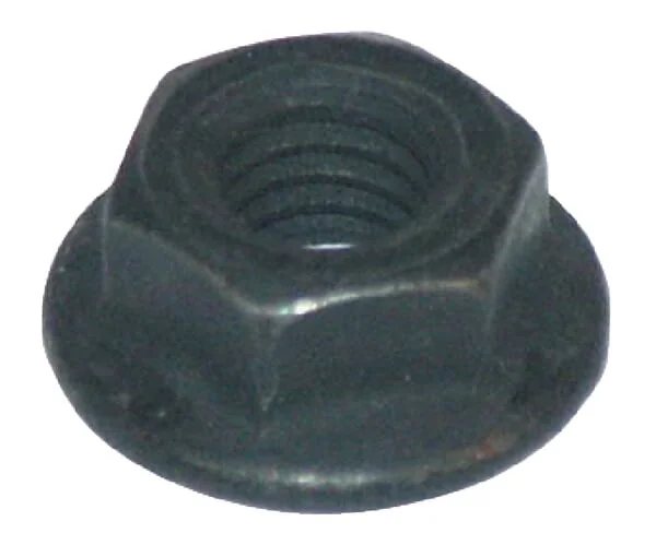 Case IH - 97005C1 - Nut For Rear Window Handle