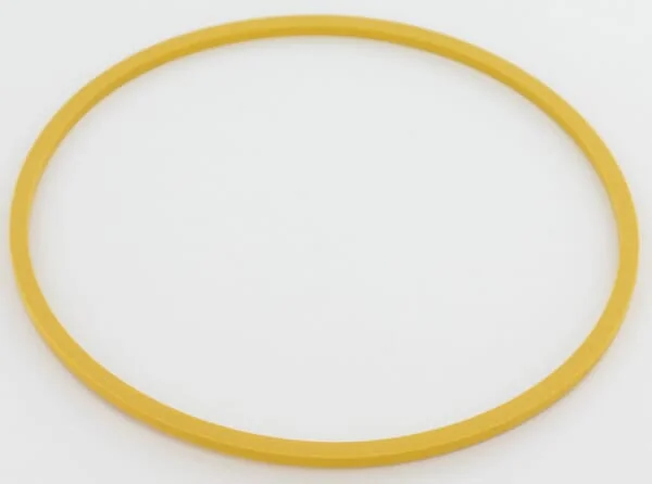 Case IH - A158051 - Gasket