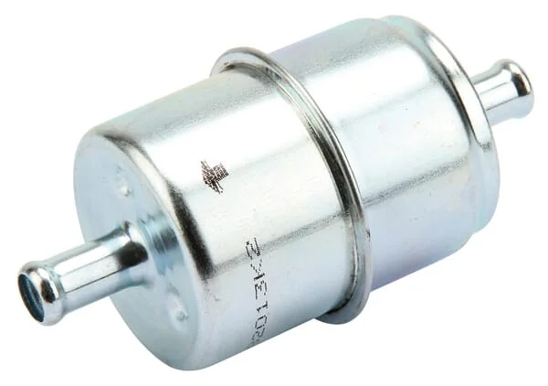Case IH - D139225 - Fuel Filter