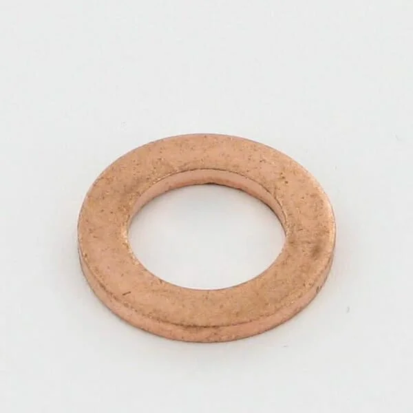Case IH - J900808 - Nozzle Holder With O-Ring M9 Case IH
