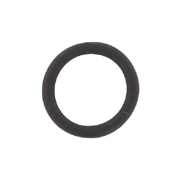 Case IH - J910824 - Valve Cover Bolt Seal Case IH