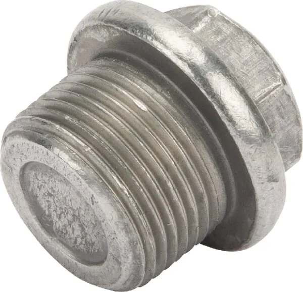 Case IH - J924148 - Sump Plug CNH