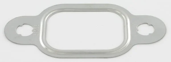 Case IH - J927154 - Exhaust Manifold Gasket Case IH