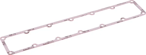 Case IH - J938152 - Exhaust Manifold Gasket