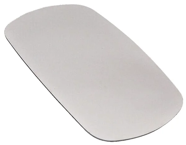 Case IH - K261635 - Mirror Glass CNH