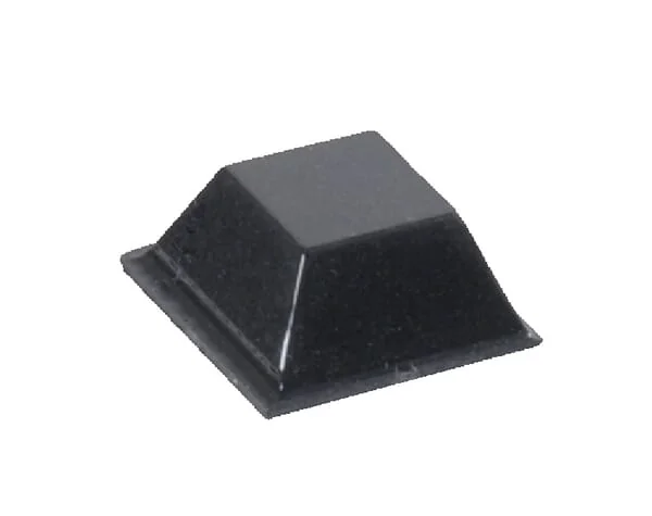 Case IH - P741441 - Distance Block Windscreen