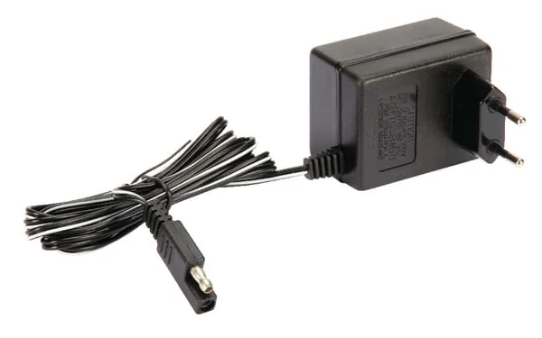 Castelgarden - 1182041201LC - Battery Charger