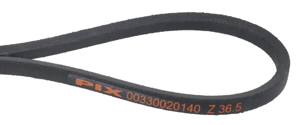 Castelgarden - 1188000390 - V-Belt