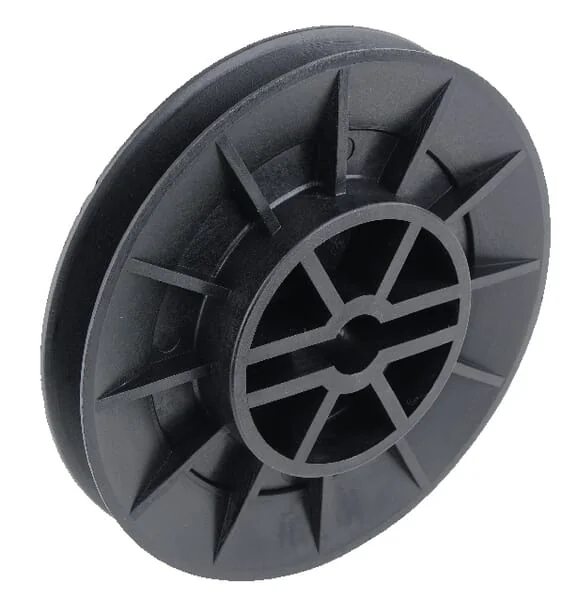 Castelgarden - 1197000500 - Pulley