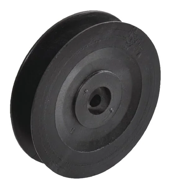 Castelgarden - 1226019081 - Pulley