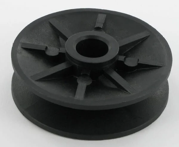 Castelgarden - 1226019090 - Pulley