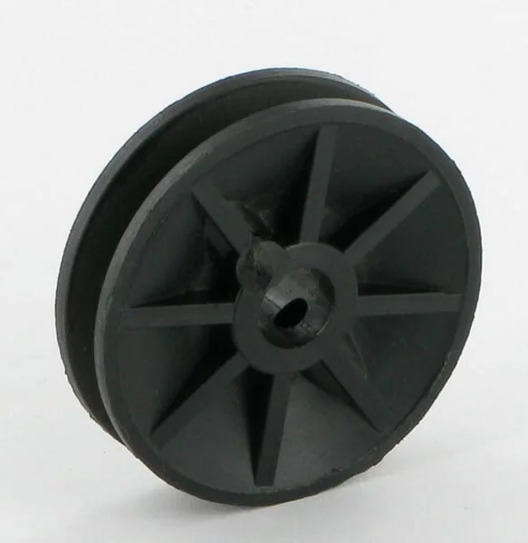 Castelgarden - 1226019130 - Pulley