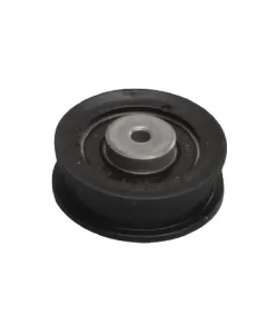 Castelgarden - 1226019150 - Tension Pulley Castelgarden Lawnmower