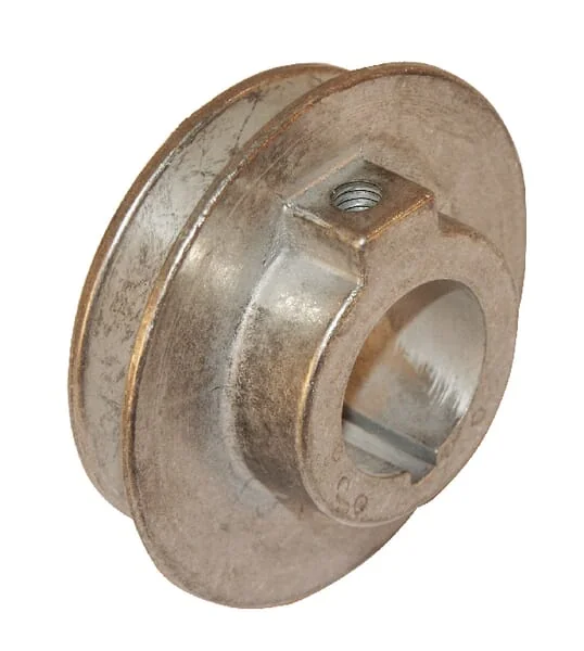 Castelgarden - 1226019170 - Pulley