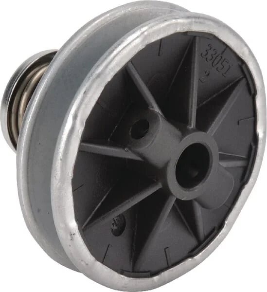 Castelgarden - 1226019320 - Pulley