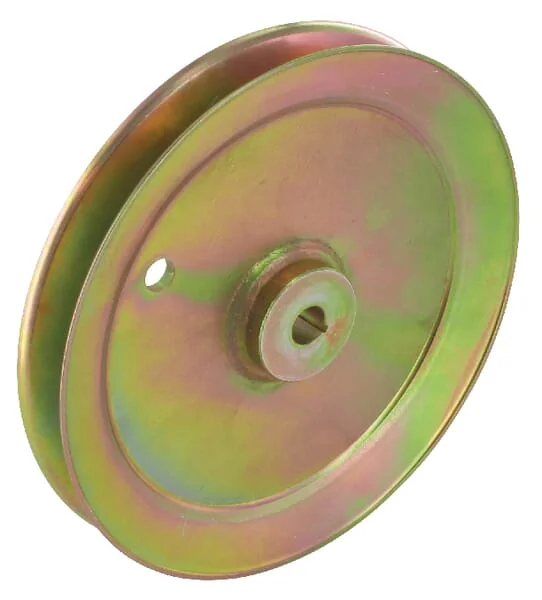 Castelgarden - 1256015510 - Pulley