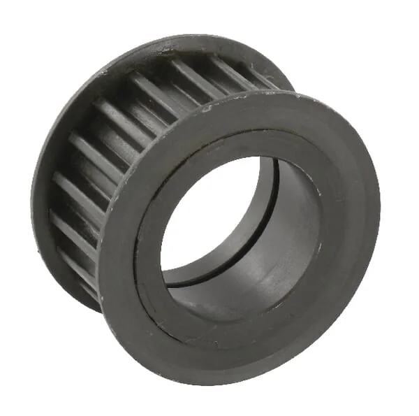 Castelgarden - 1256015591 - Timing Belt Pulley