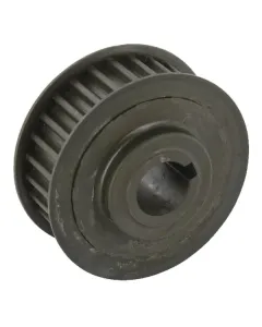 Castelgarden - 1256015600 - Pulley