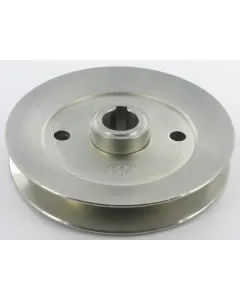 Castelgarden - 1256015630 - Pulley