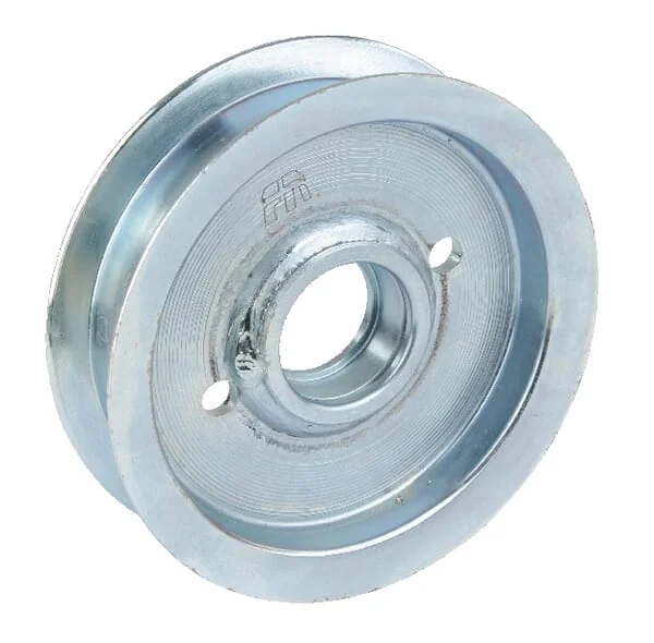 Castelgarden - 1256015870 - Tensioner Pulley