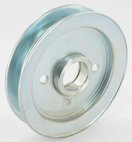 Castelgarden - 1256016060 - Pulley