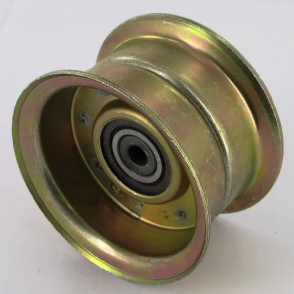 Castelgarden - 1276040020 - Pulley