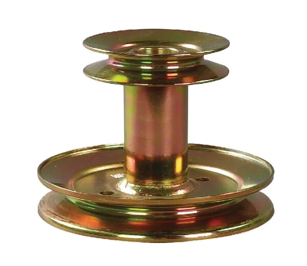Castelgarden - 1276040031 - Pulley