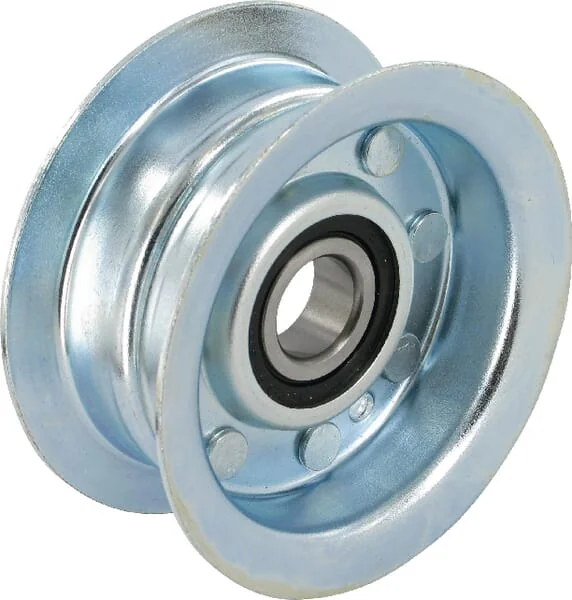 Castelgarden - 1276040070 - Tension Pulley