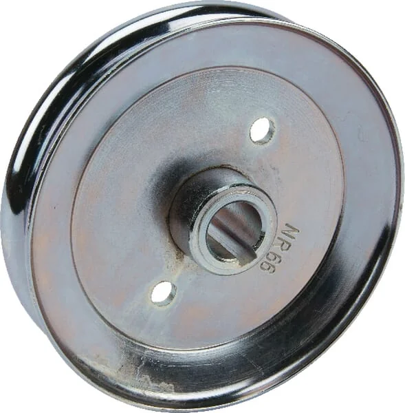 Castelgarden - 1276040140 - Pulley