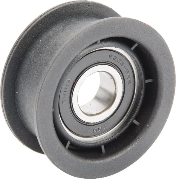 Castelgarden - 1276040150 - Traction Tensioner Pulley