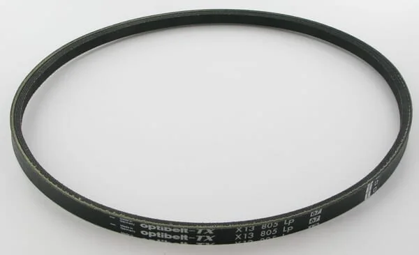 Castelgarden - 1350614030 - V-Belt X13 805 Hydro Castelgarden