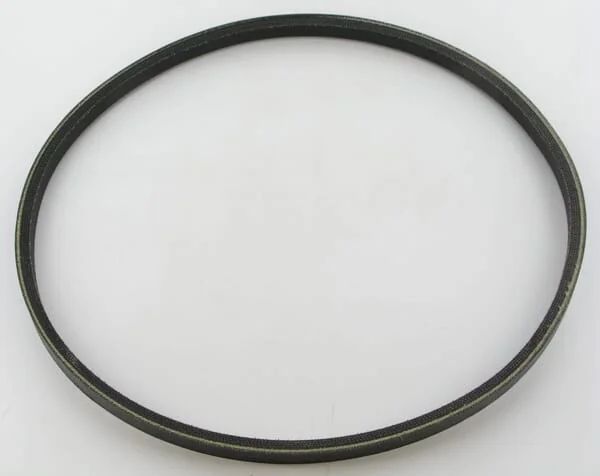 Castelgarden - 1350614040 - V-Belt for Castelgarden Lawn Mower