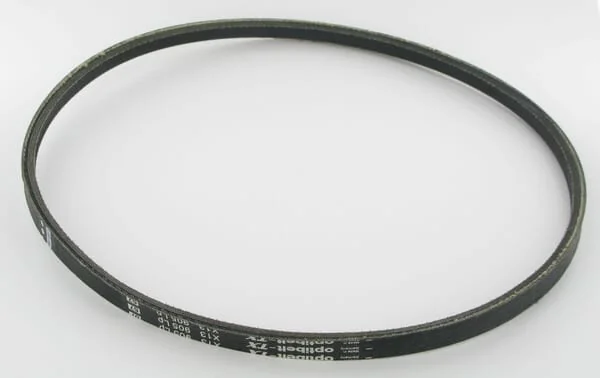Castelgarden - 1350614050 - V-Belt Hydro