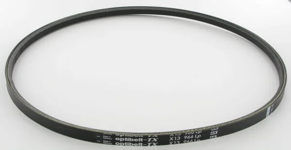 Castelgarden - 1350614060 - V-Belt for Transmission