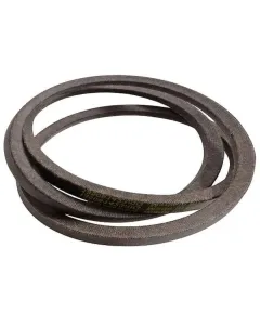 Castelgarden - 1350614230G - V-Belt 13 x 1250 H=8 N/Dek