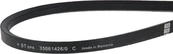 Castelgarden - 1350614260 - V-Belt A54 13x1375 Castelgarden