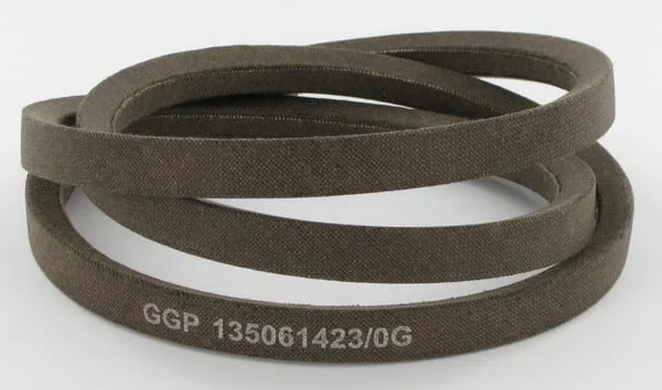 Castelgarden - 1350614270 - V-Belt, X13 C56K