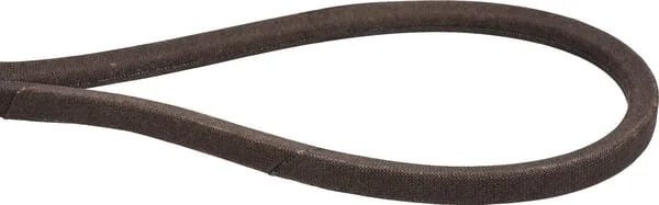 Castelgarden - 1350614280 - V-Belt for Blade Drive